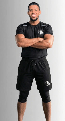 Esto no es moda. Es propósito.