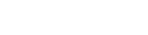 HAYAA DROP1